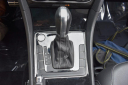 Thumbnail image of 2018 Volkswagen Passat at Milan Motors