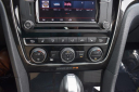 Thumbnail image of 2018 Volkswagen Passat at Milan Motors