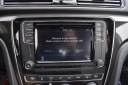 Thumbnail image of 2018 Volkswagen Passat at Milan Motors