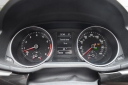 Thumbnail image of 2018 Volkswagen Passat at Milan Motors