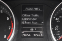 Thumbnail image of 2018 Volkswagen Passat at Milan Motors