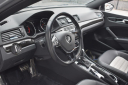 Thumbnail image of 2018 Volkswagen Passat at Milan Motors