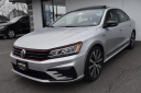 Thumbnail image of 2018 Volkswagen Passat at Milan Motors