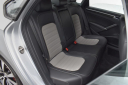Thumbnail image of 2018 Volkswagen Passat at Milan Motors