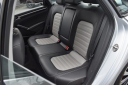 Thumbnail image of 2018 Volkswagen Passat at Milan Motors