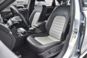 Thumbnail image of 2018 Volkswagen Passat at Milan Motors