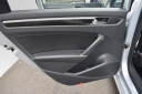 Thumbnail image of 2018 Volkswagen Passat at Milan Motors