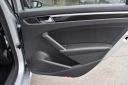 Thumbnail image of 2018 Volkswagen Passat at Milan Motors