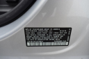 Thumbnail image of 2018 Volkswagen Passat at Milan Motors