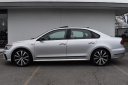 Thumbnail image of 2018 Volkswagen Passat at Milan Motors
