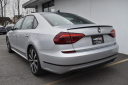 Thumbnail image of 2018 Volkswagen Passat at Milan Motors