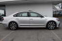 Thumbnail image of 2018 Volkswagen Passat at Milan Motors