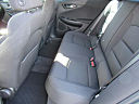Thumbnail image of 2020 Chevrolet Malibu at RCS Motors & More Inc