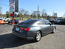 Thumbnail image of 2020 Chevrolet Malibu at RCS Motors & More Inc