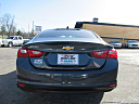 Thumbnail image of 2020 Chevrolet Malibu at RCS Motors & More Inc