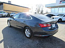 Thumbnail image of 2020 Chevrolet Malibu at RCS Motors & More Inc