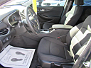 Thumbnail image of 2020 Chevrolet Malibu at RCS Motors & More Inc