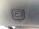 Thumbnail image of 2021 Chevrolet Traverse at Mcfarland Ford Rochester