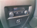 2021 Chevrolet Traverse LT Cloth at Mcfarland Ford Rochester