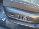 Thumbnail image of 2021 Chevrolet Traverse at Mcfarland Ford Rochester