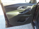 Thumbnail image of 2021 Chevrolet Traverse at Mcfarland Ford Rochester