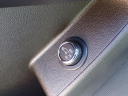 Thumbnail image of 2021 Chevrolet Traverse at Mcfarland Ford Rochester