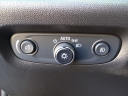 Thumbnail image of 2021 Chevrolet Traverse at Mcfarland Ford Rochester