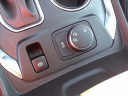 Thumbnail image of 2021 Chevrolet Traverse at Mcfarland Ford Rochester