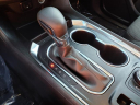 Thumbnail image of 2021 Chevrolet Traverse at Mcfarland Ford Rochester