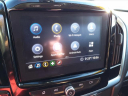 Thumbnail image of 2021 Chevrolet Traverse at Mcfarland Ford Rochester