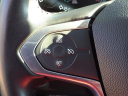 Thumbnail image of 2021 Chevrolet Traverse at Mcfarland Ford Rochester