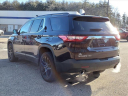 Thumbnail image of 2021 Chevrolet Traverse at Mcfarland Ford Rochester