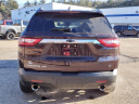 Thumbnail image of 2021 Chevrolet Traverse at Mcfarland Ford Rochester