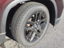 Thumbnail image of 2021 Chevrolet Traverse at Mcfarland Ford Rochester