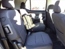 Thumbnail image of 2021 Chevrolet Traverse at Mcfarland Ford Rochester