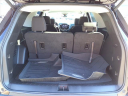 Thumbnail image of 2021 Chevrolet Traverse at Mcfarland Ford Rochester