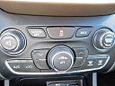 Thumbnail image of 2017 Jeep Cherokee at Gary Mathews Motors
