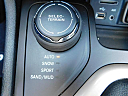 Thumbnail image of 2017 Jeep Cherokee at Gary Mathews Motors