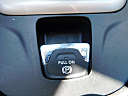 Thumbnail image of 2017 Jeep Cherokee at Gary Mathews Motors