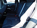 Thumbnail image of 2017 Jeep Cherokee at Gary Mathews Motors