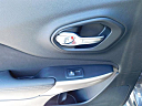 Thumbnail image of 2017 Jeep Cherokee at Gary Mathews Motors
