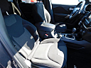 Thumbnail image of 2017 Jeep Cherokee at Gary Mathews Motors