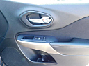 Thumbnail image of 2017 Jeep Cherokee at Gary Mathews Motors