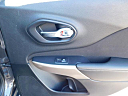 Thumbnail image of 2017 Jeep Cherokee at Gary Mathews Motors