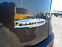 Thumbnail image of 2017 Jeep Cherokee at Gary Mathews Motors