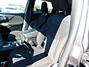 Thumbnail image of 2017 Jeep Cherokee at Gary Mathews Motors