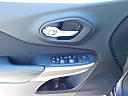 Thumbnail image of 2017 Jeep Cherokee at Gary Mathews Motors
