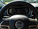 Thumbnail image of 2017 Jeep Cherokee at Gary Mathews Motors