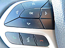 Thumbnail image of 2017 Jeep Cherokee at Gary Mathews Motors