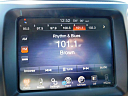 Thumbnail image of 2017 Jeep Cherokee at Gary Mathews Motors